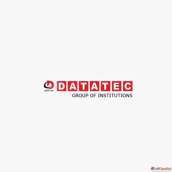 Datatec Skill Academy - Best ITI Course in Kerala