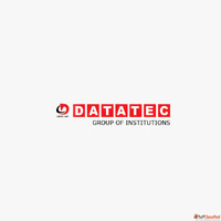 Datatec Skill Academy - Best ITI Course in Kerala