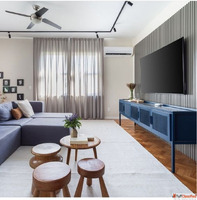 Looking for ready-to-move builder floors under 25 lakhs