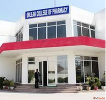 Start Your Pharma Career - Pharmacy College Admissions 2025 ...