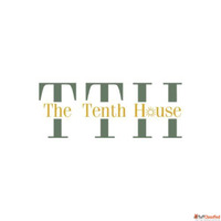 The Tenth House