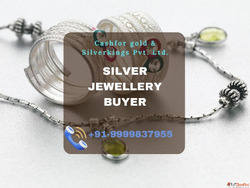 How To Sell Silver From Home At Highest Price