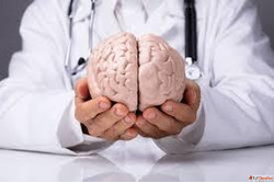 Brain Specialist Doctor in Delhi