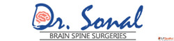Vascular Surgeon in Delhi NCR