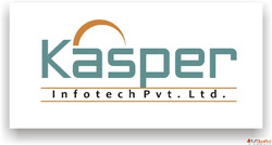 Digital Marketing Services by Kasper Infotech