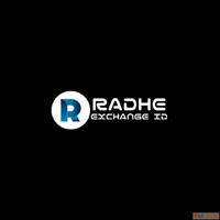 Get your Radhe Exchange New ID in india