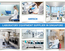 Affordable and High-Quality Custom Made Clean Room Equipment