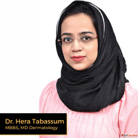 Affordable Skin Hair Treatments in Roorkee - Expert Care by ...