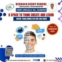 School is a journey not a destination Creative learning expe...