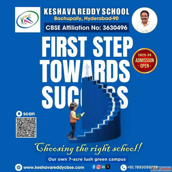 Shine a Spotlight on Your Child's Talent Let the journey to success begin here