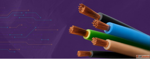 Torrent Electricals - HT Cable Manufacturer
