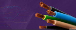 Torrent Electricals - HT Cable Manufacturer