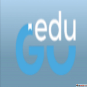 Co-Ed Boarding schools in Bangalore Best for your child