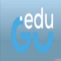 Co-Ed Boarding schools in Bangalore Best for your child