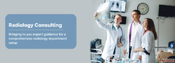 radiology consulting in India