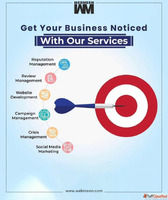 Best Web Development Company in Delhi WebMeen
