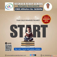 Learning That Sparks Joy Every Day your child embarks on a p...