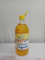 Best Lemon Dishwash Liquid Suppliers in Uttarakhand