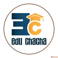 Discover the Ideal Learning Environment in Dehradun