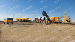 ADM Plant Available at Best Price in India