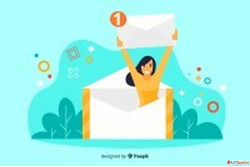 Best Mailer