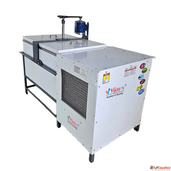 Candy Machine Manufacturers
