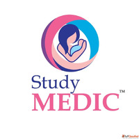 Best Medical Educational Course Provider