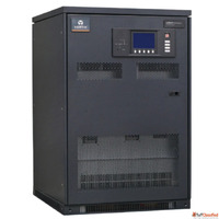 Affordable Refurbished UPS Rental in Gurugram - Reliable Pow...