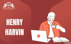 Boost Productivity with ChatGPT Training Bengaluru