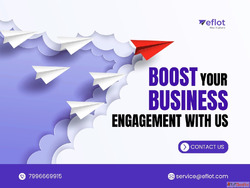 Digital Marketing Services in Dehradun
