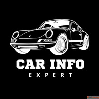 Car Info Expert