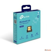 TPLINK USB BLUETOOTH DONGLE - AMC Solutions - Laptop Repair ...