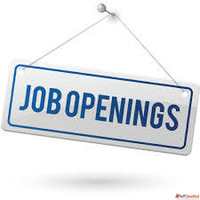 Immediate Hiring CNC machine Operator Manufacturing in Chenn...