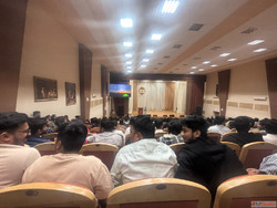 MBBS in Russia for Indian Students