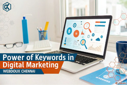 Boost Your Local Visibility with Expert Local SEO Services -...