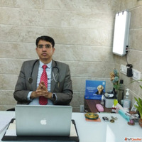 Discover Natural Healing with the Best Homeopathic Doctor in...