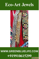 Upcycle services come in - we specialize in transforming old...