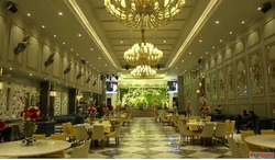 Best Banquet Halls In Dwarka Expressway for Wedding Sloshout