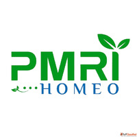 Best Homeopathy Doctor in West Bengal