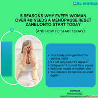 Naturally with Ayurvedic Menstrual Irregularity Treatment