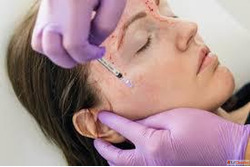 Rejuvenate Your Skin Naturally with PRP Treatment