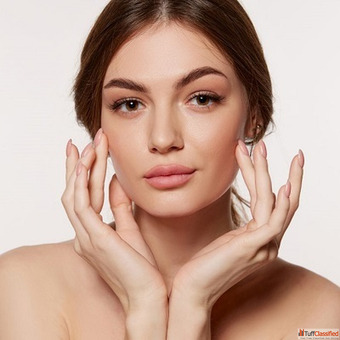 Rhinoplasty