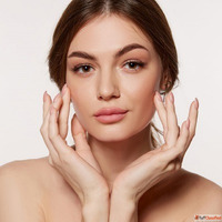 Rhinoplasty