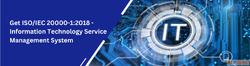 ISOIEC 20000-1 2018 Information Technology Service Managemen...