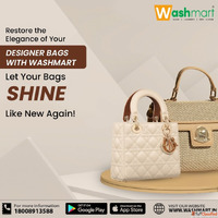 Best Laundry Dry Cleaning Services in Bhubaneswar Odisha Was...