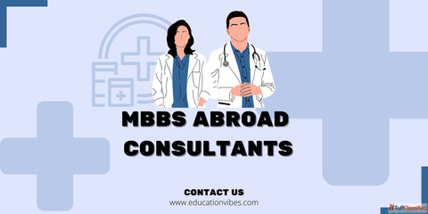 Study MBBS at Perm State Medical University Russia - Top Choice for Indian Students