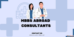 Study MBBS at Perm State Medical University Russia - Top Cho...