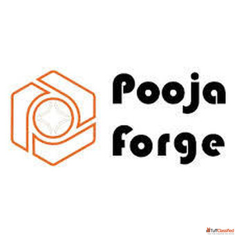 Fasteners Manufacturers