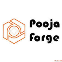 Fasteners Manufacturers