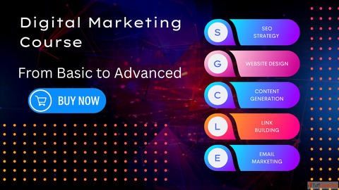 Digital Marketing Course in Ghaziabad